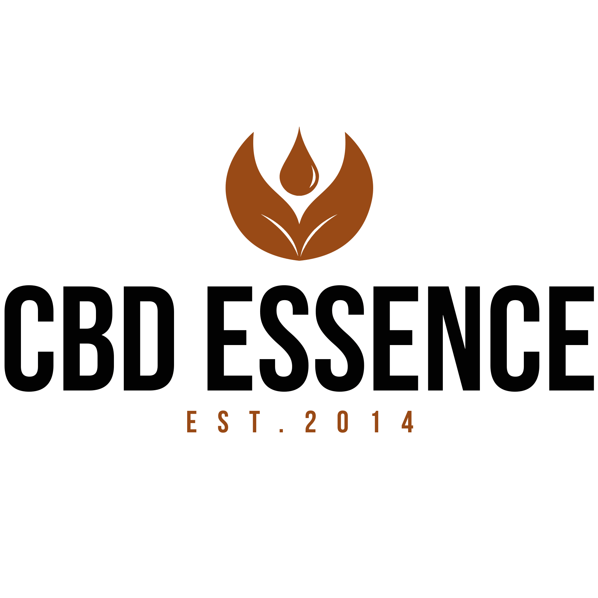 Discover how the Essence CBD Oil Tincture works in the brain and in your body, and free yourself from pain and tension in the body, it is time to work on the well-being of your body in an organic 100% natural way
